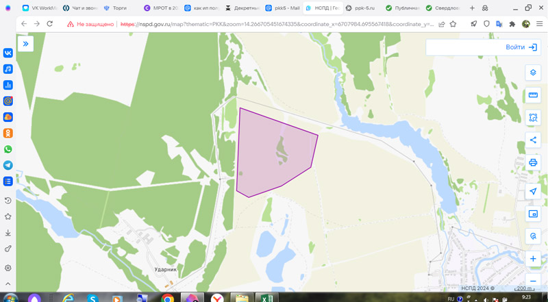 2024_4 �� 1500 � �-� � ������.jpg